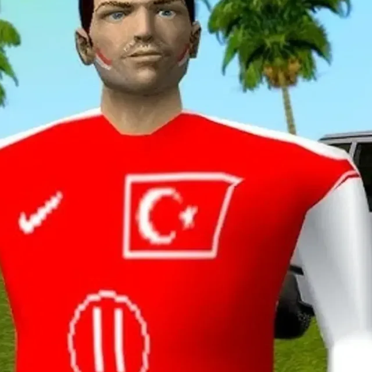 GTA İstanbul masadaymış! Rockstar'dan yıllar sonra gelen itiraf