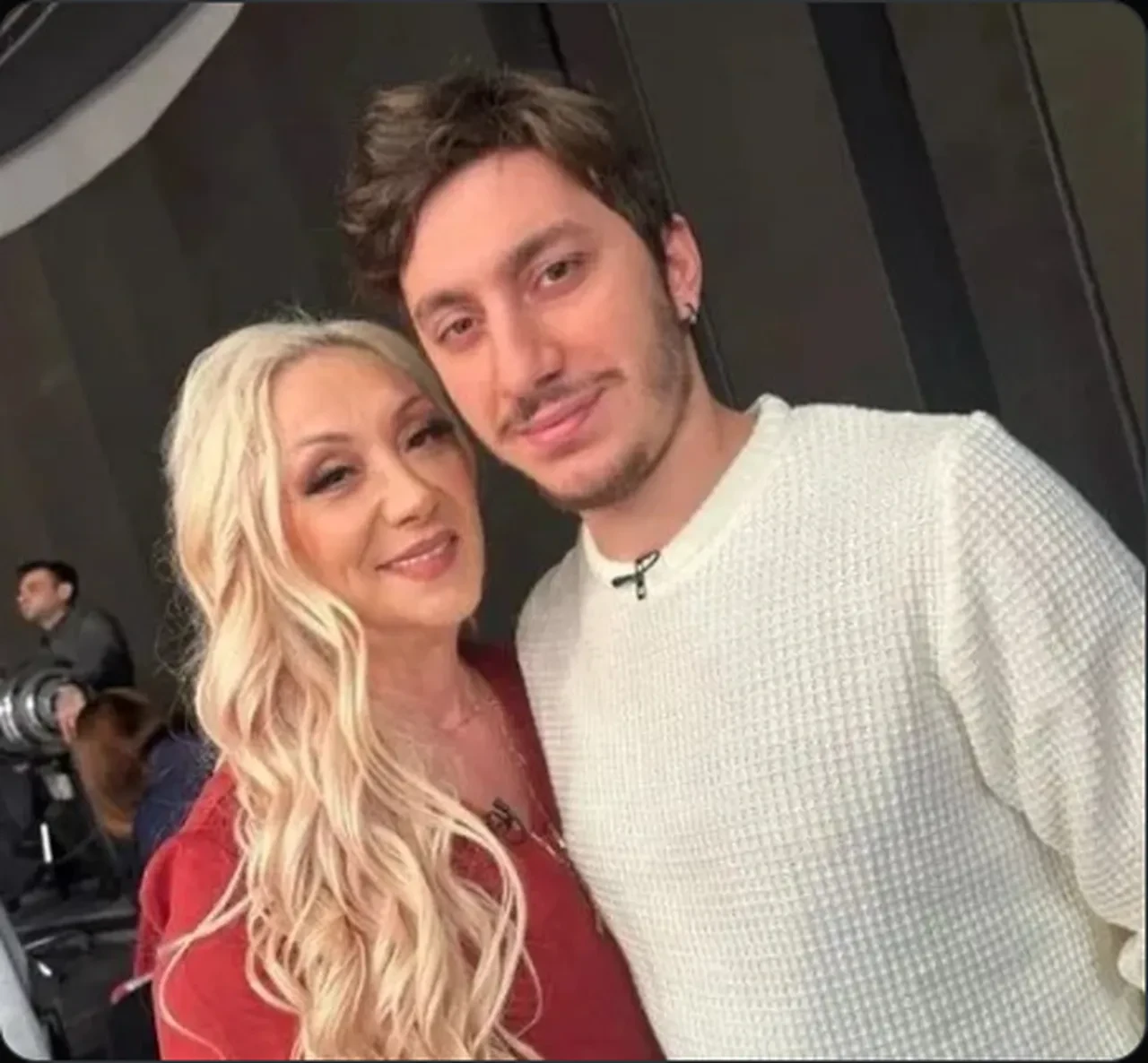 Güllü'nün oğlu Tuğberk Yağız Gülter hakkında yeni iddialar "Delil kararttılar"