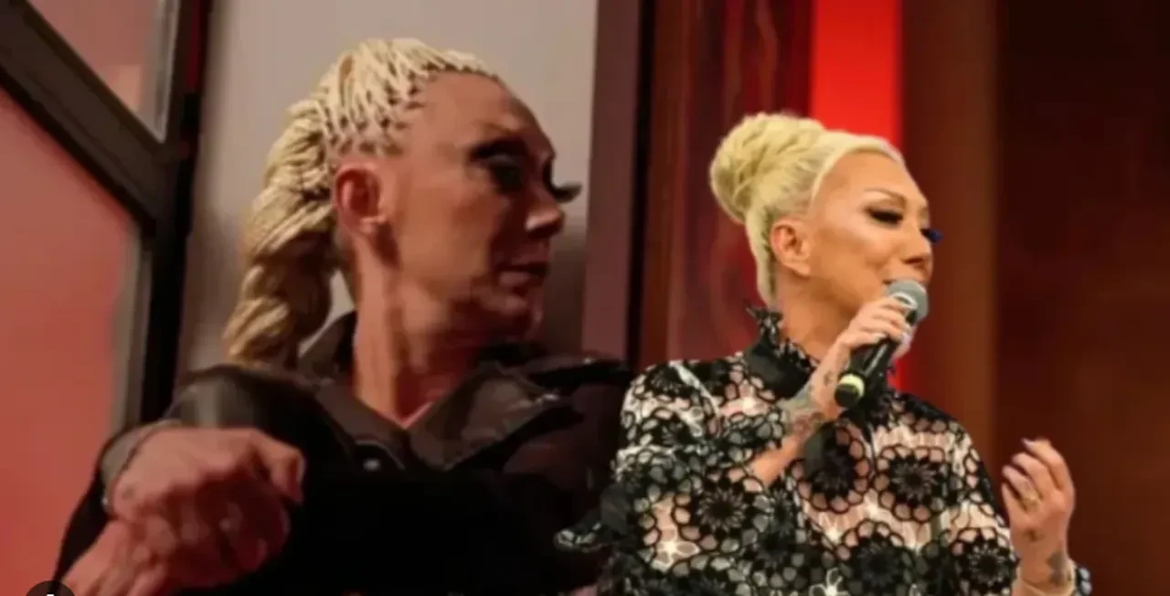 Güllü'nün oğlu Tuğberk Yağız Gülter hakkında yeni iddialar "Delil kararttılar"