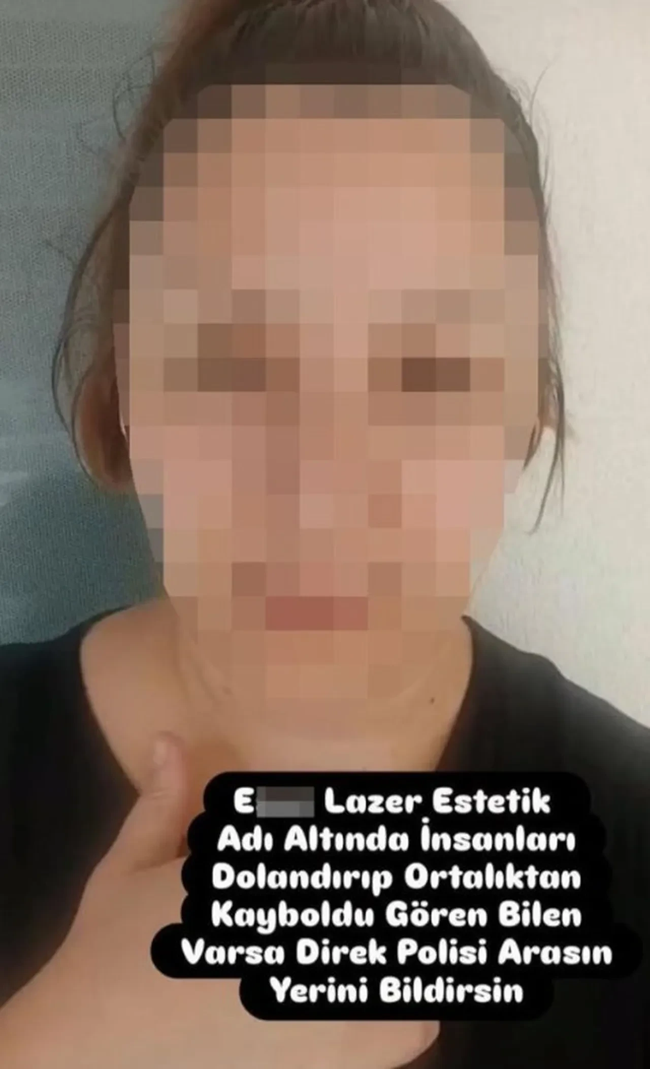 Güzellik salonunda vurgun! Kampanyaya kandılar, binlerce TL uçup gitti: Randevuya geldiklerinde şoke oldular