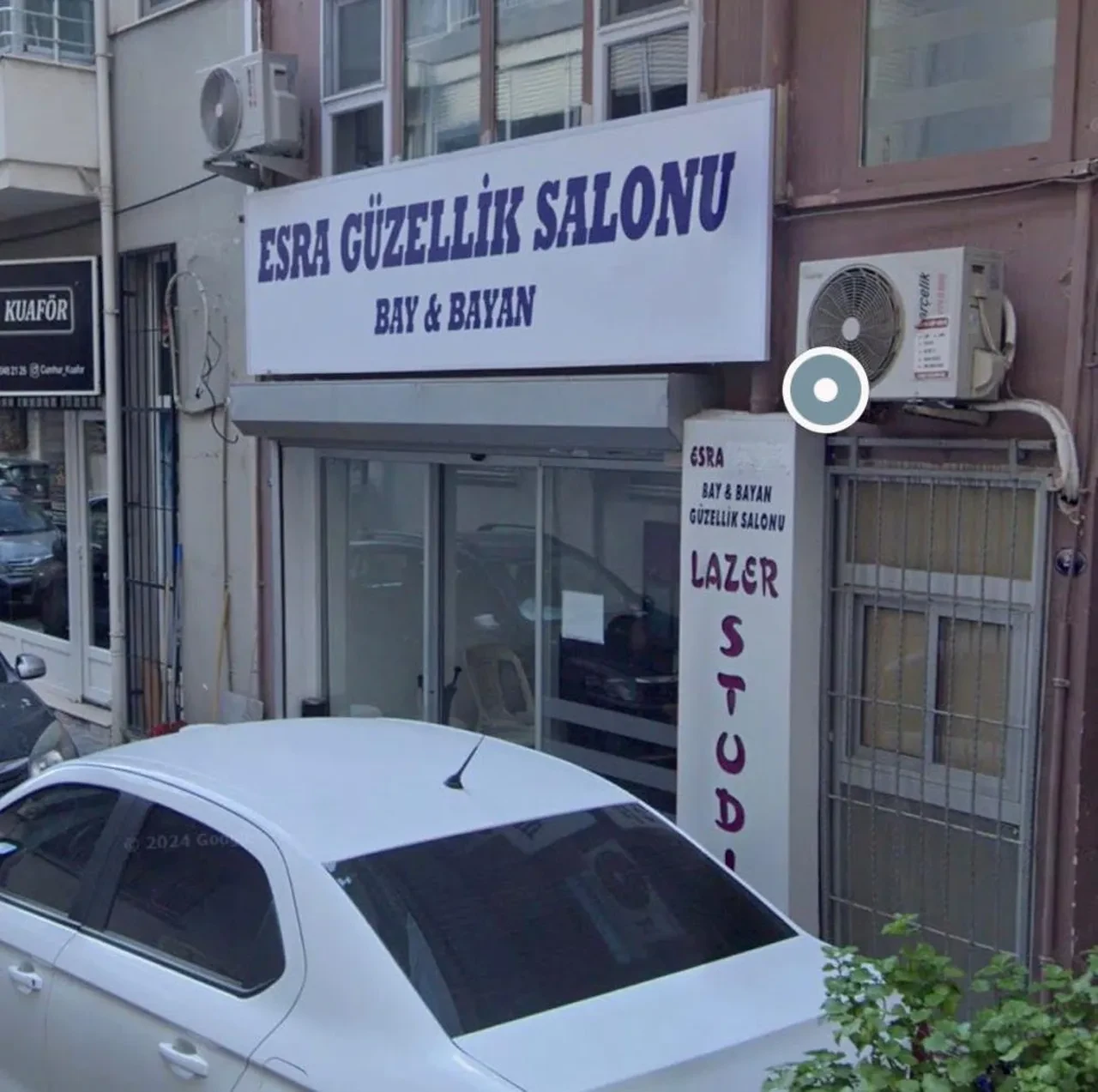 Güzellik salonunda vurgun! Kampanyaya kandılar, binlerce TL uçup gitti: Randevuya geldiklerinde şoke oldular