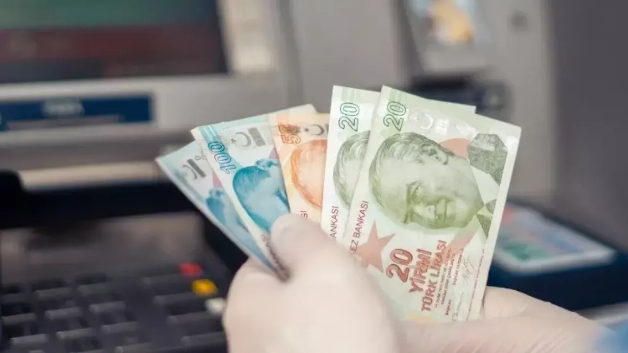 Kasım emekli maaş promosyonu en yüksek veren banka hangisi?