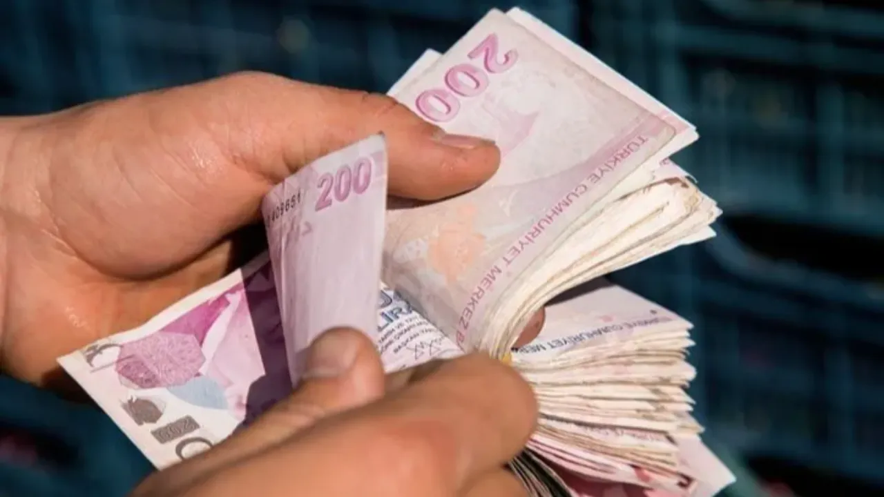 KYK burs miktarı ne kadar 2025-2026 KYK bursu kaç TL oldu?