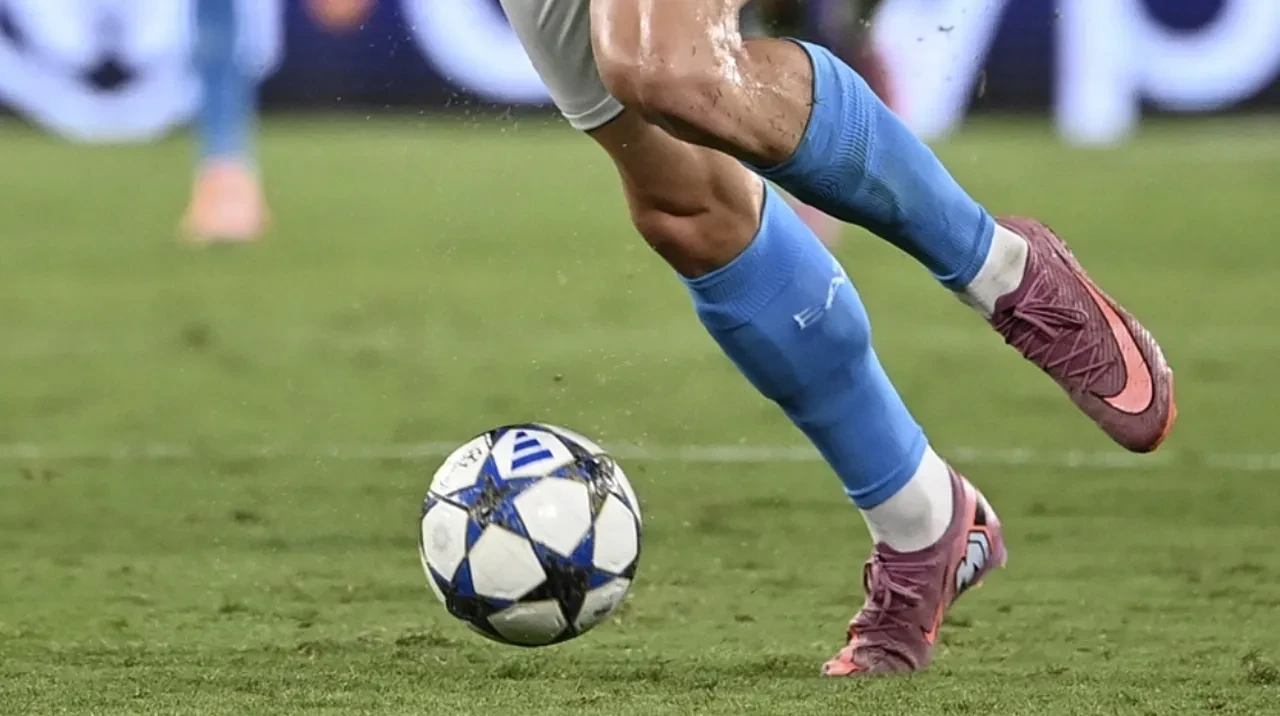 Liverpool Real Madrid ücretsiz izle