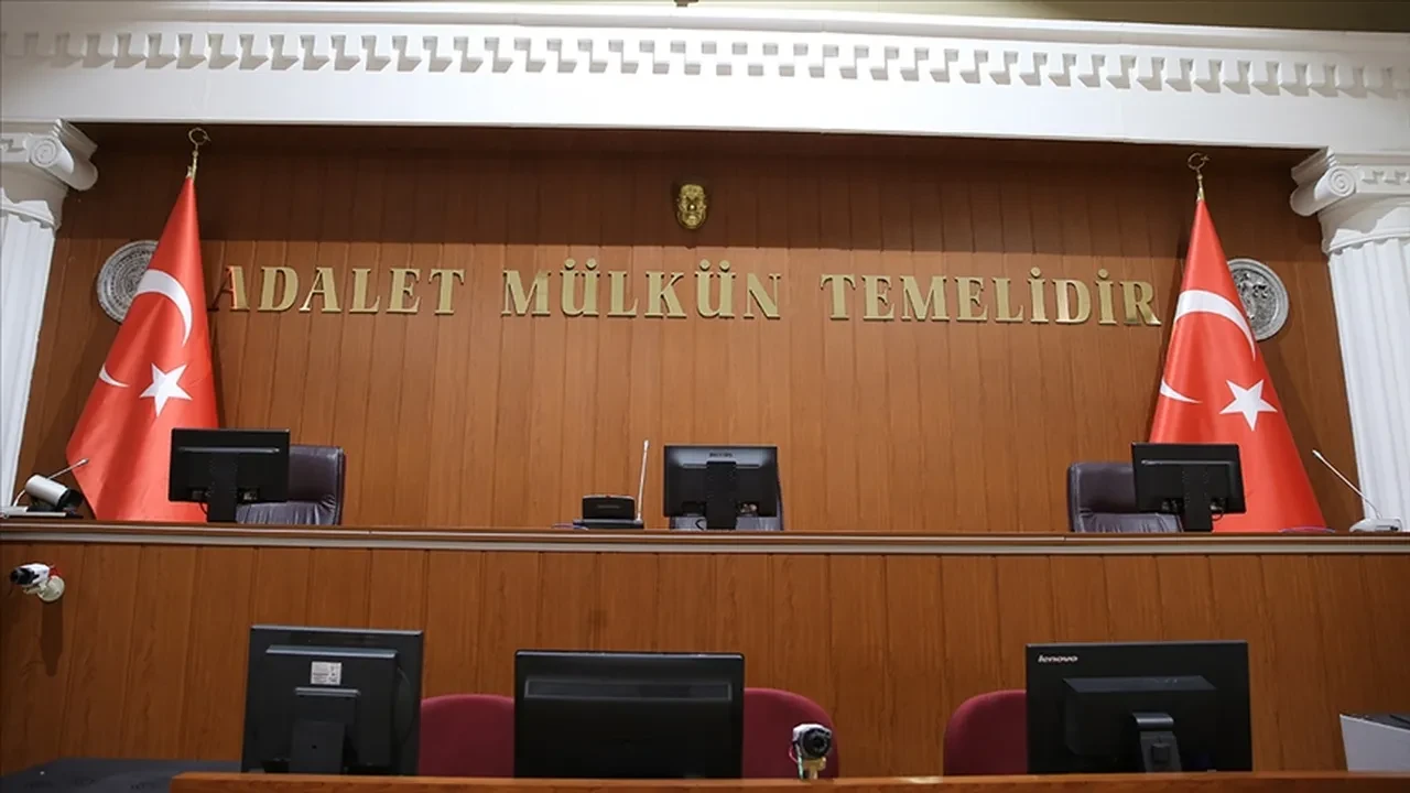 Mahkemeden atamalarda emsal karar! Resen atama durduruldu