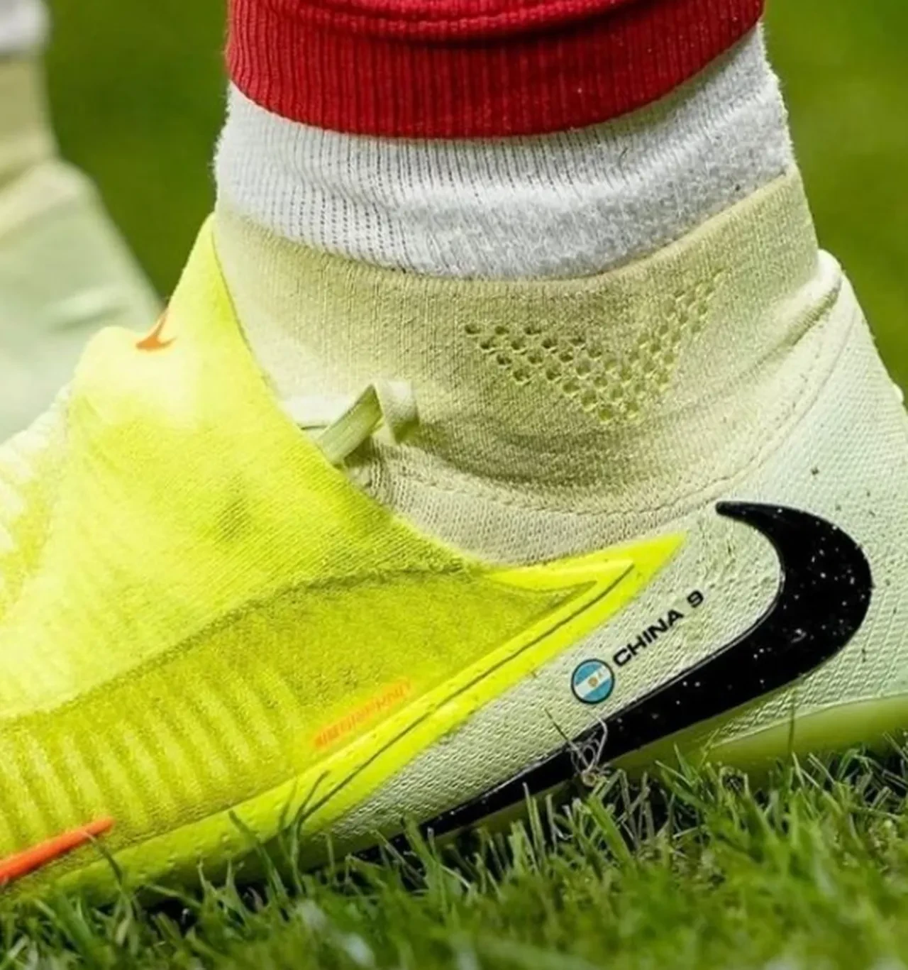 Mauro Icardi, Kerem Aktürkoğlu ve Caner Erkin'in izinden gidiyor! Jestiyle mest etti 