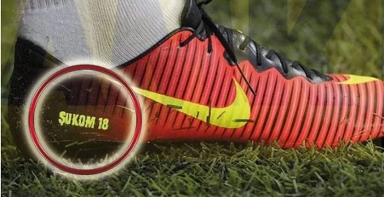 Mauro Icardi, Kerem Aktürkoğlu ve Caner Erkin'in izinden gidiyor! Jestiyle mest etti 