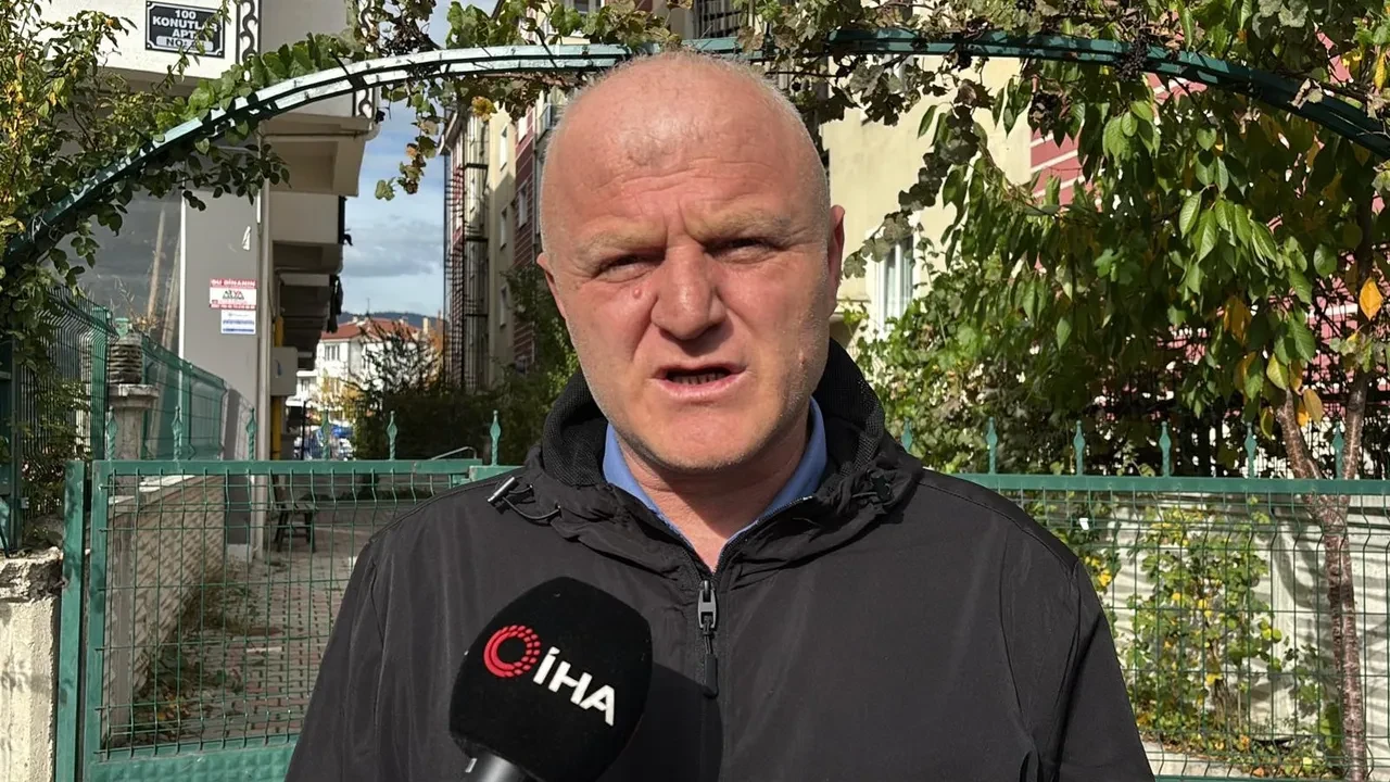 Pes dedirten dolandırıcılık yöntemi: 'Yüksek kar payı" vaadiyle 100 milyon liralık vurgun