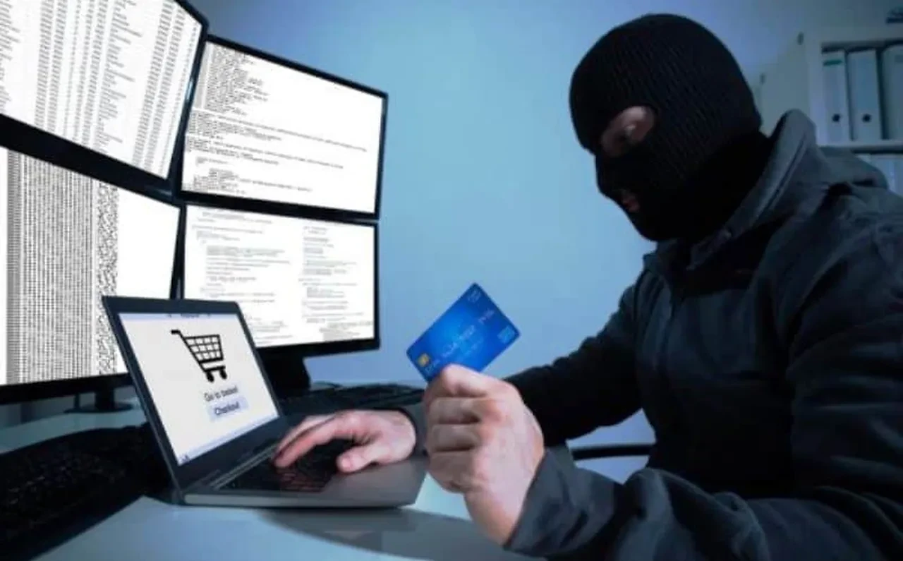 Pes dedirten dolandırıcılık yöntemi: 'Yüksek kar payı" vaadiyle 100 milyon liralık vurgun