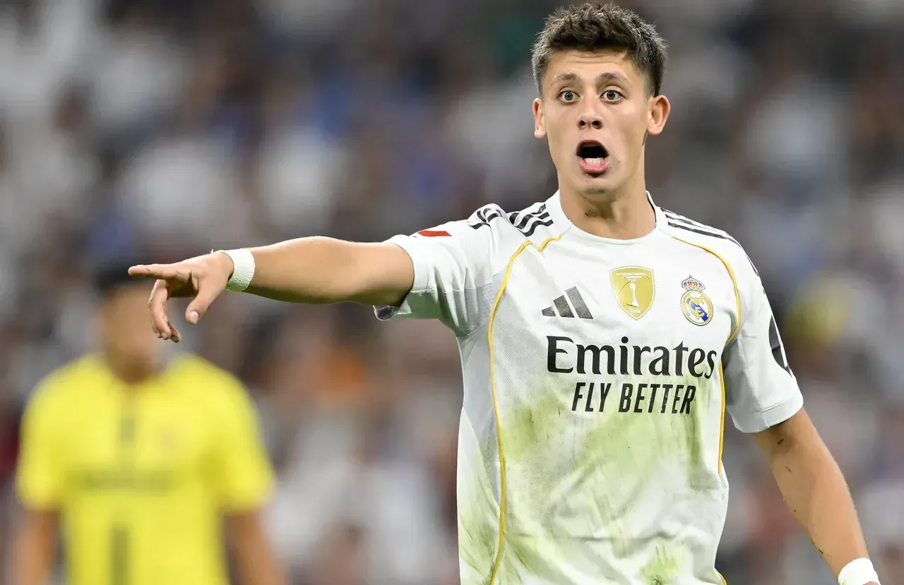 Real Madrid Liverpool maçı nerede izlenir, hangi kanal veriyor? Canlı yayın bilgileri açıklandı