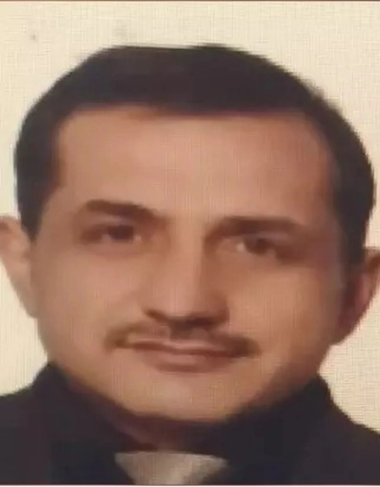 Saplantılı olduğu kadına hayatı zehir etti! Olayın her detayı dehşet