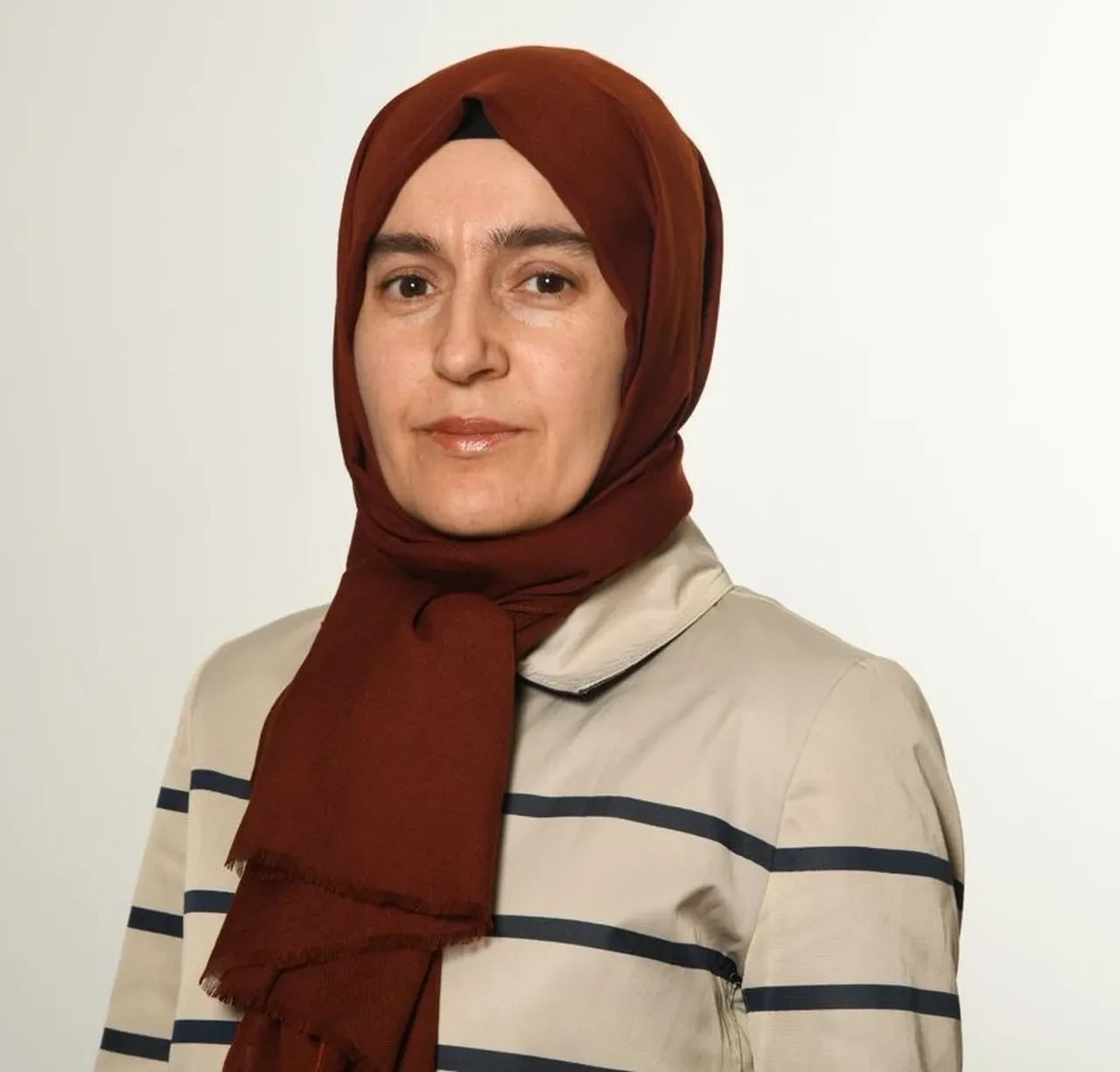 Saplantılı olduğu kadına hayatı zehir etti! Olayın her detayı dehşet