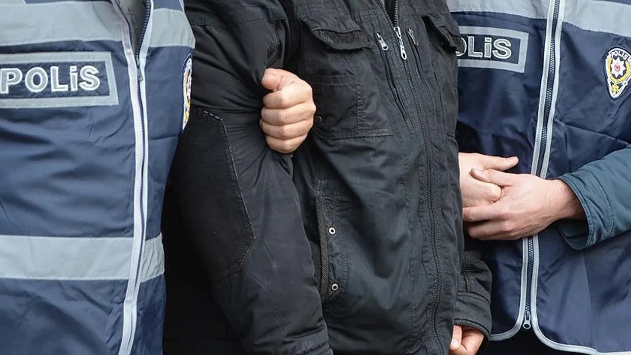 Saraçlar çetesine operasyon! 1.8 milyar TL'lik hesap hareketi şoke etti: Çok sayıda gözaltı var