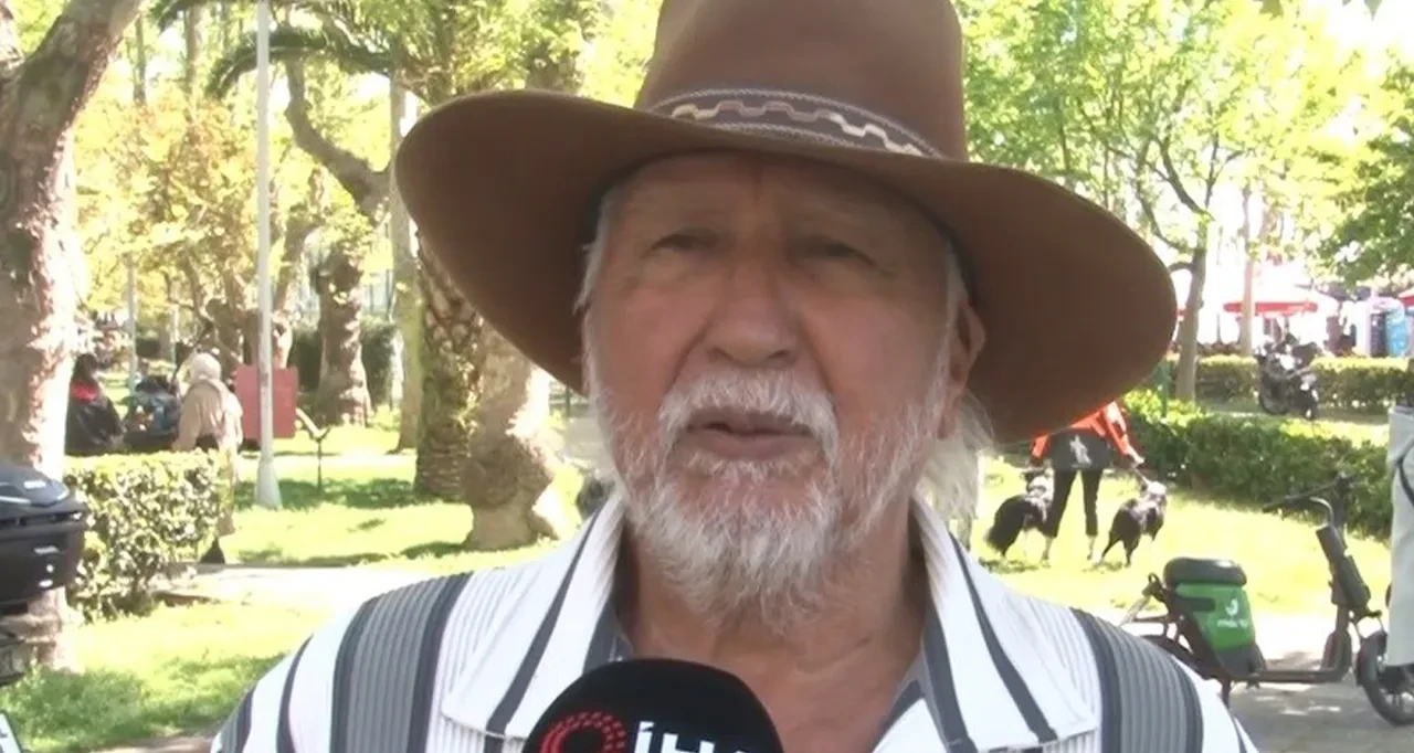 Şener Üşümezsoy'dan yeni uyarı: 6 büyüklüğünde deprem olabilir