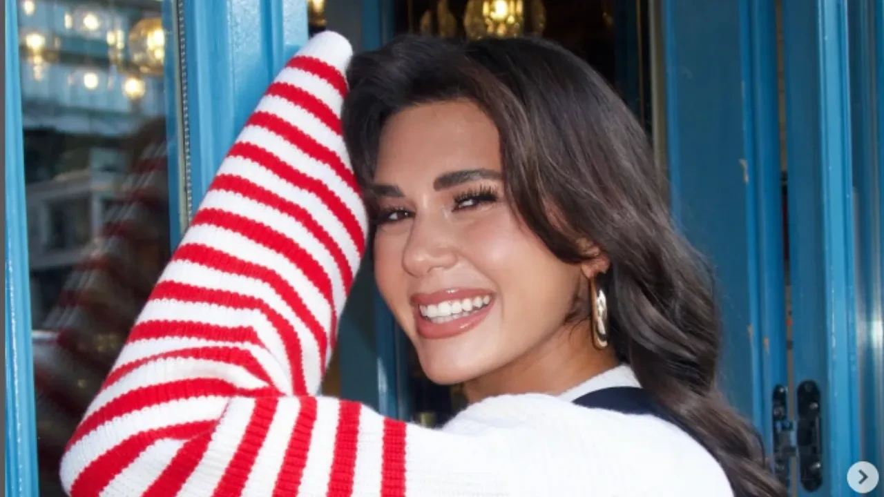 Sibil Çetinkaya son sağlık durumuyla korkuttu: Delirdim 