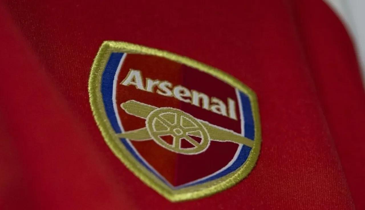 Slavia Prag Arsenal canlı izle