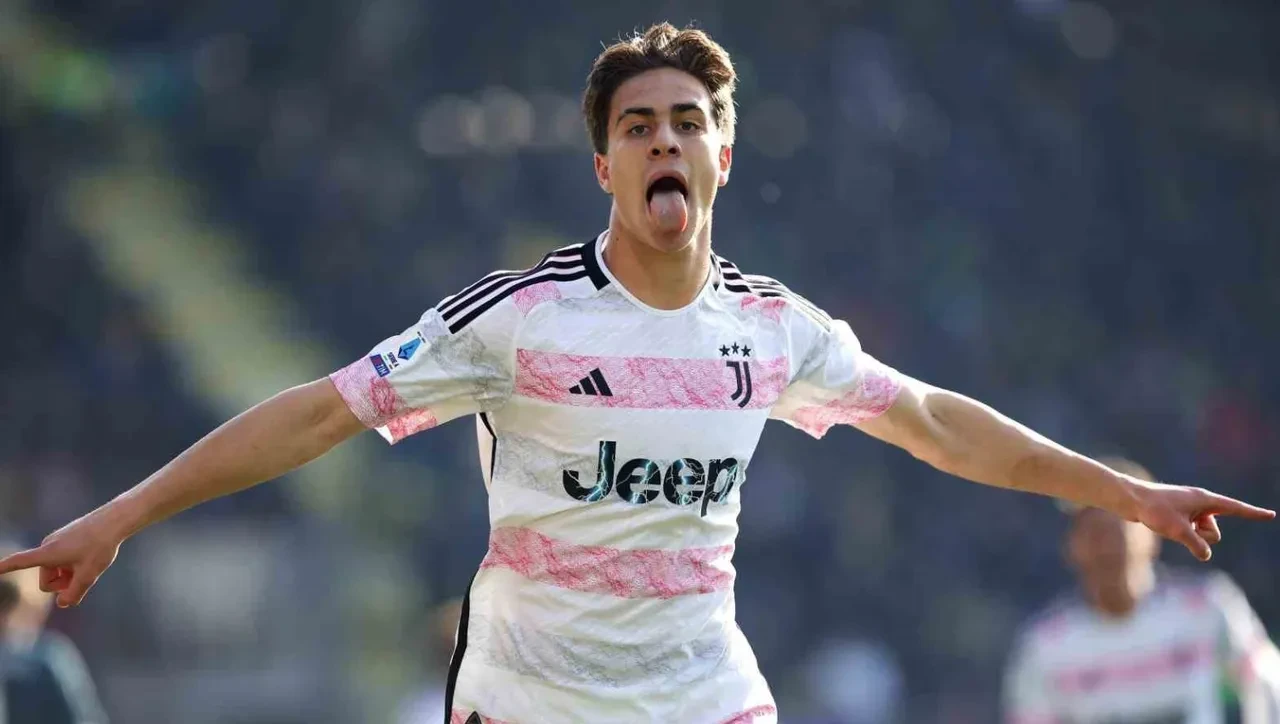 Tabii Spor 1 hangi kanal?