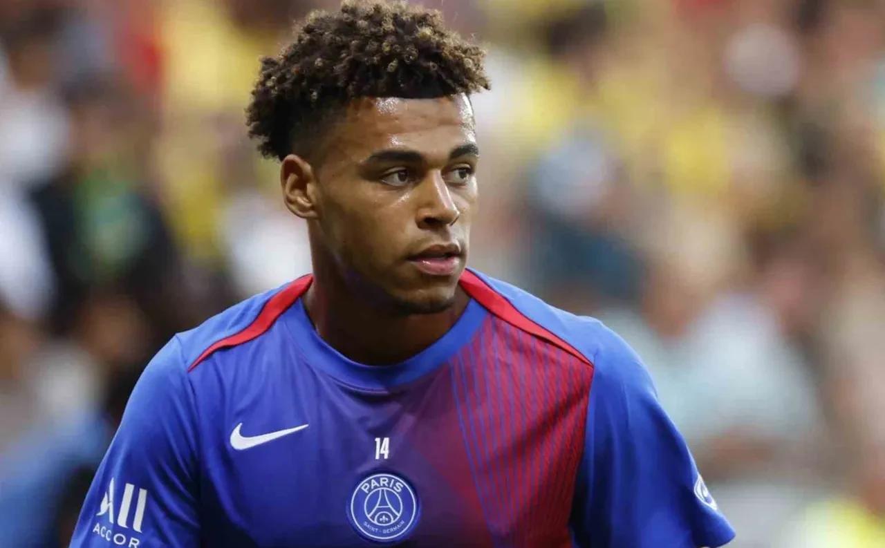 Tabii Spor 1 canlı link