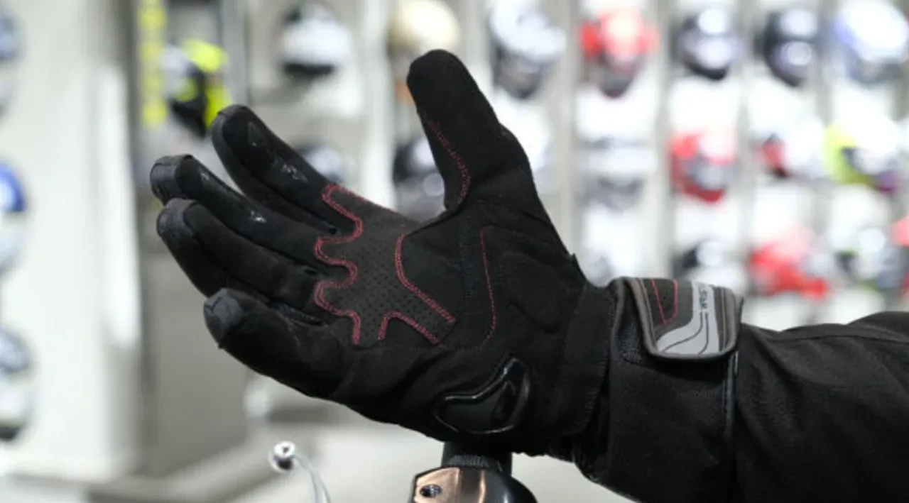 Trafikte kurallar değişti! Artık bunları yapmayanlar da ceza yiyecek