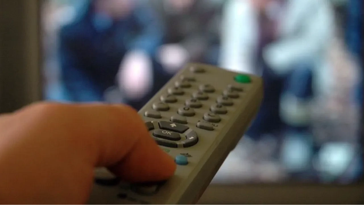 TRT 1 ve TRT Spor yayın akışı! 4 Kasım 2025 Şampiyonlar Ligi maç programı belli oldu