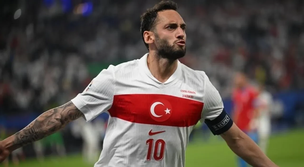 Türkiye Bulgaristan bilet