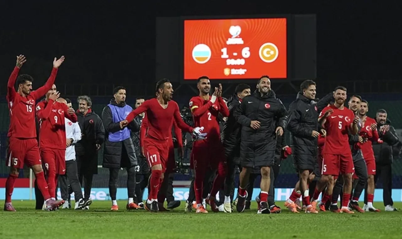 Türkiye Bulgaristan bilet fiyatları