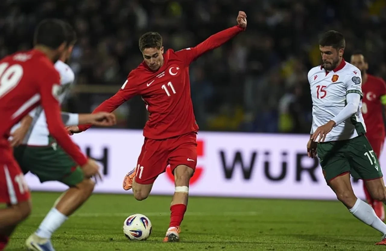 Türkiye Bulgaristan bilet satış