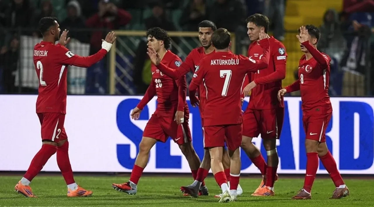 Türkiye Bulgaristan biletleri satışa çıktı mı?