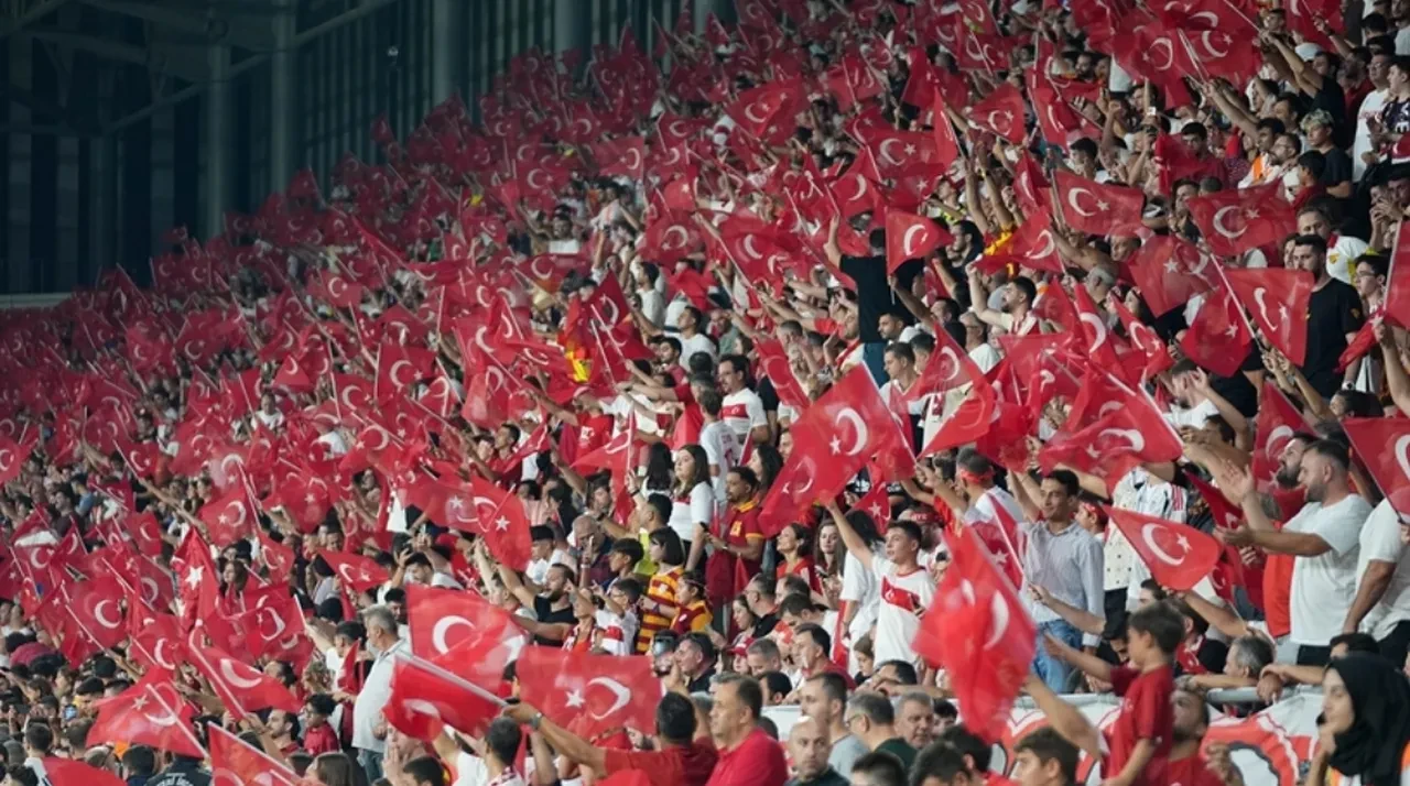 Türkiye Bulgaristan bilet