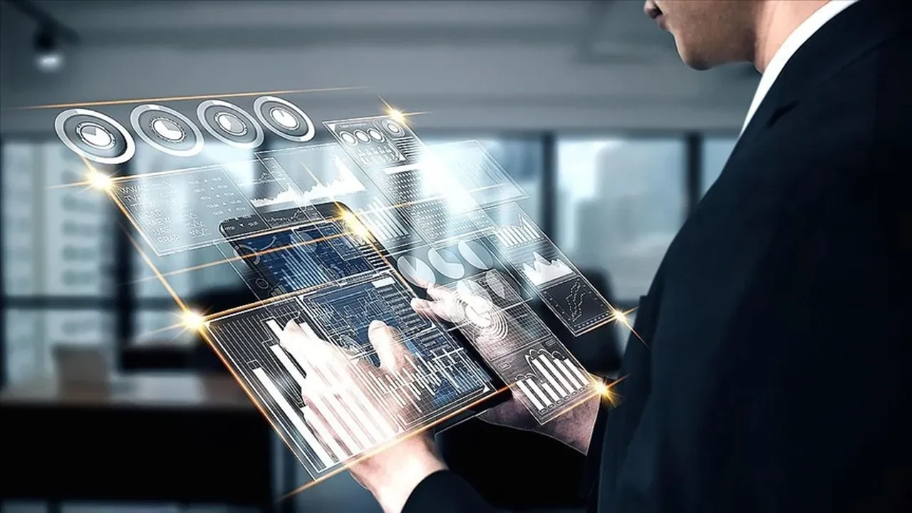 Yapay zekanın çok büyük bir kusuru ortaya çıktı! 29 uzman açıkladı