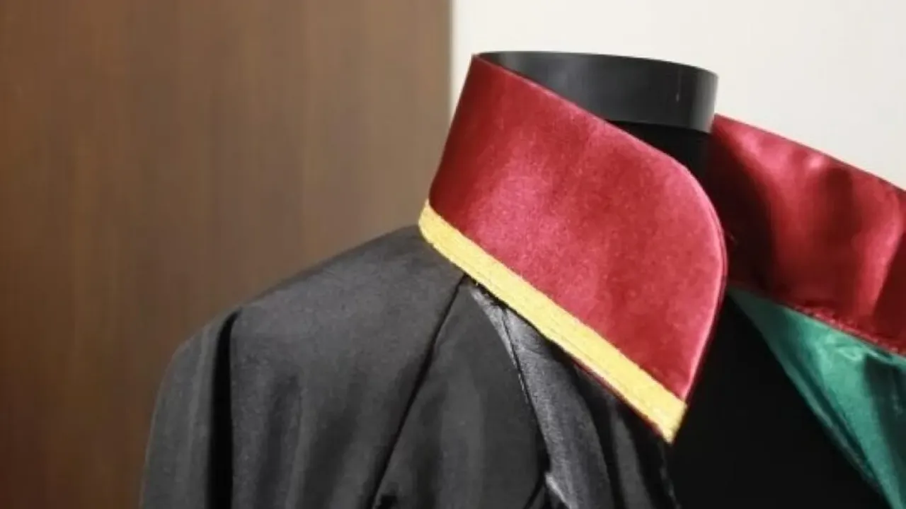 Yeni avukatlık danışma ve dava ücreti ne kadar? 2026 güncel avukat ücreti