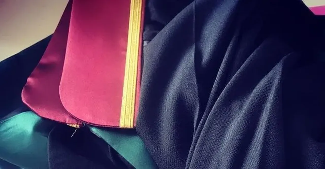 Yeni avukatlık danışma ve dava ücreti ne kadar? 2026 güncel avukat ücreti