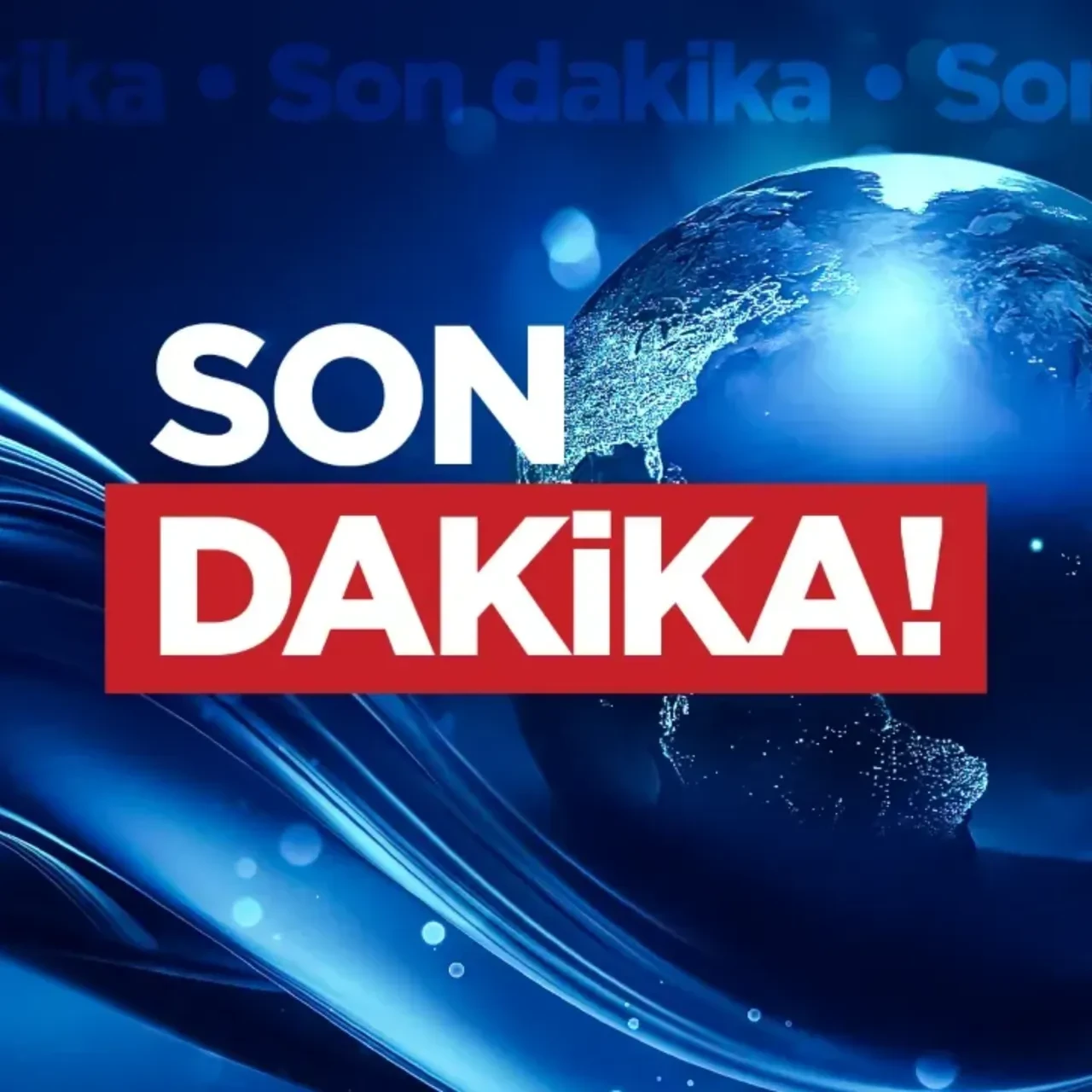 ABD lideri Trump seçimleri, hükümetin kapalı olmasına bağladı