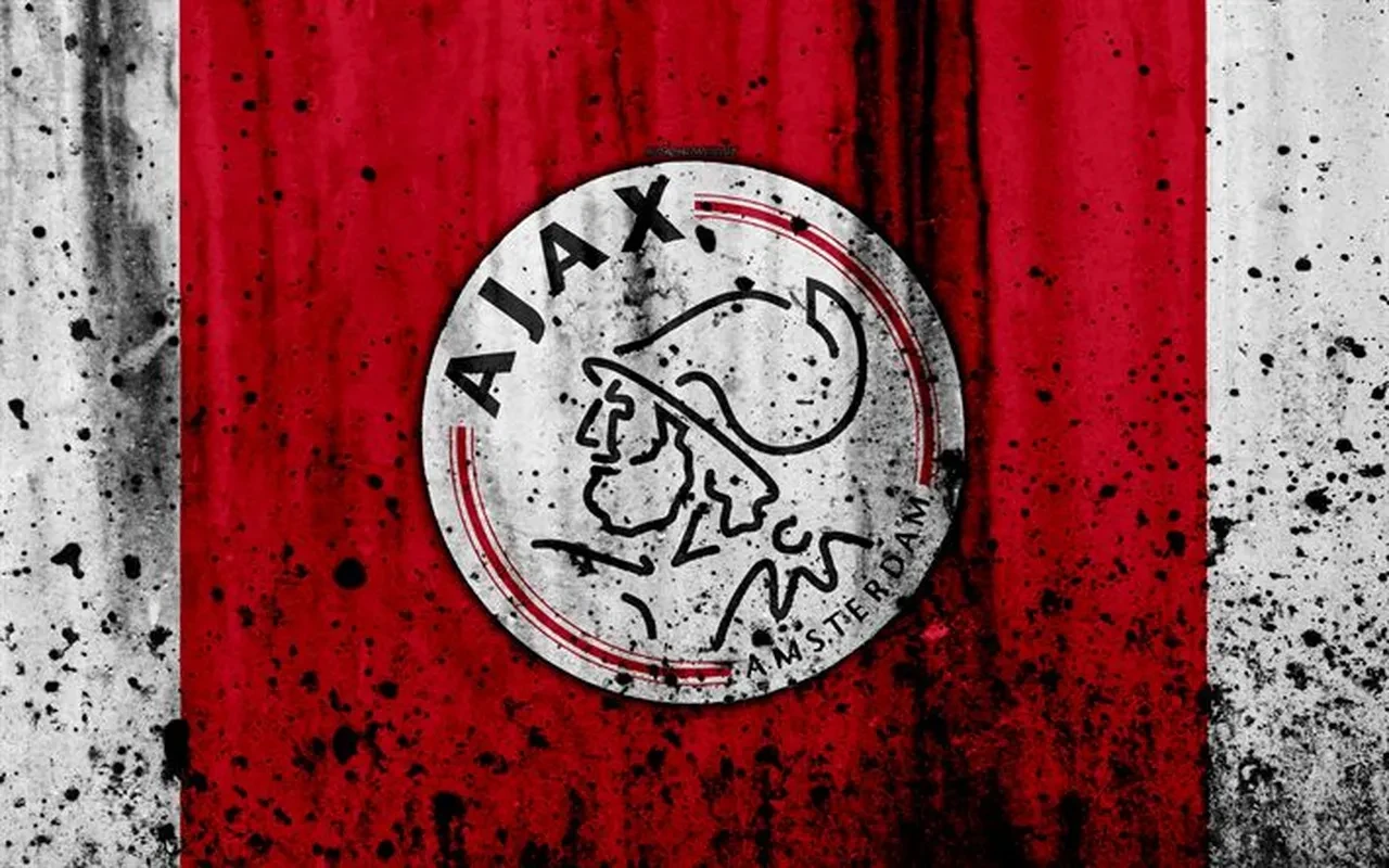 Ajax hangi ülkenin, nerenin takımı? Galatasaray ile Şampiyonlar Ligi'nde karşılaşacak