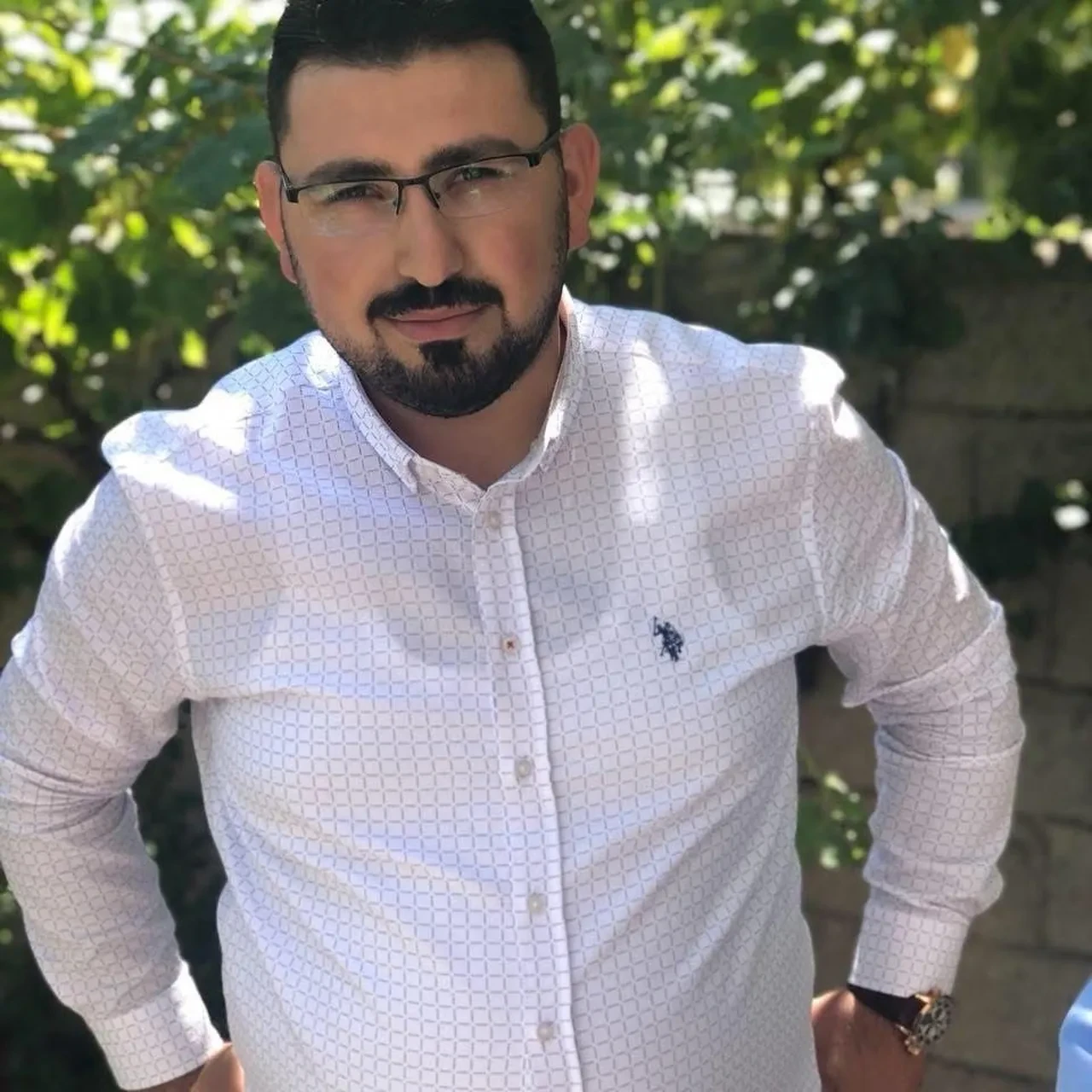 Aksaray OSB'de dehşet! Fabrikayı kana buladı!