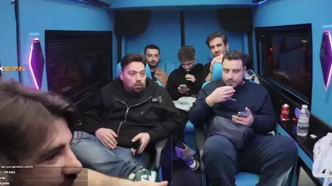 Ataberk Doğan, Fırat Sobutay, Bilal Hancı'nın boyoza ödedikleri para şoke etti! Duyunca hepsi kalakaldı