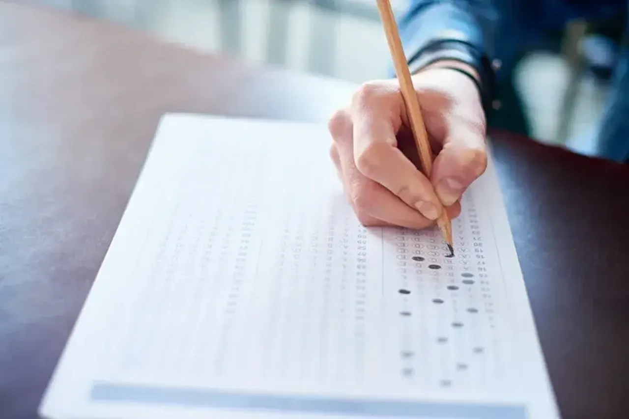 Atatürk Üniversitesi AÖF sınav takvimi belli oldu!