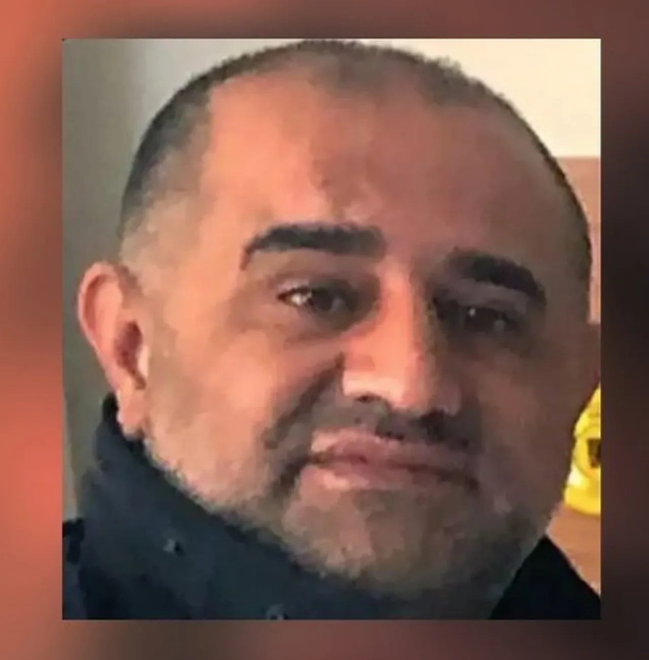 Aziz İhsan Aktaş iddianamesi kabul edildi! İstenen cezalar belli oldu