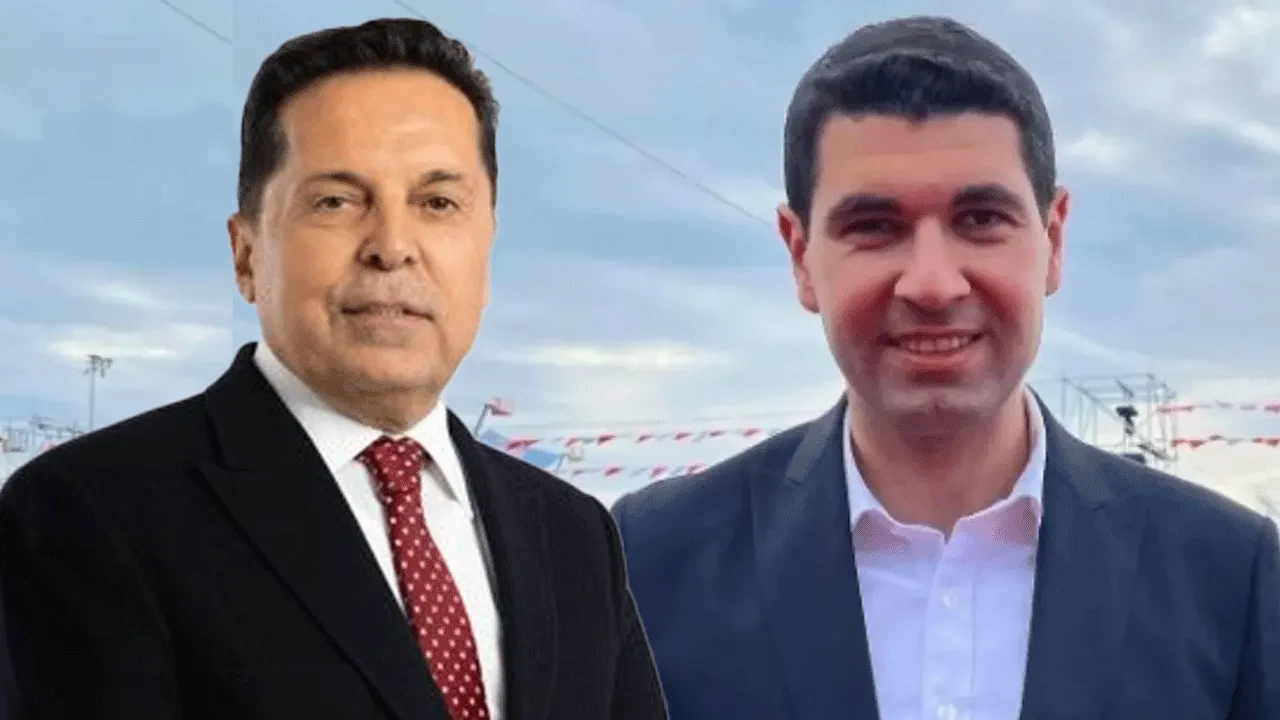 Aziz İhsan Aktaş iddianamesi kabul edildi! İstenen cezalar belli oldu