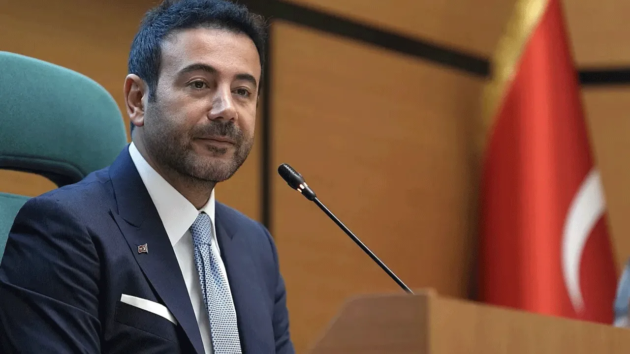 Aziz İhsan Aktaş iddianamesi kabul edildi! İstenen cezalar belli oldu