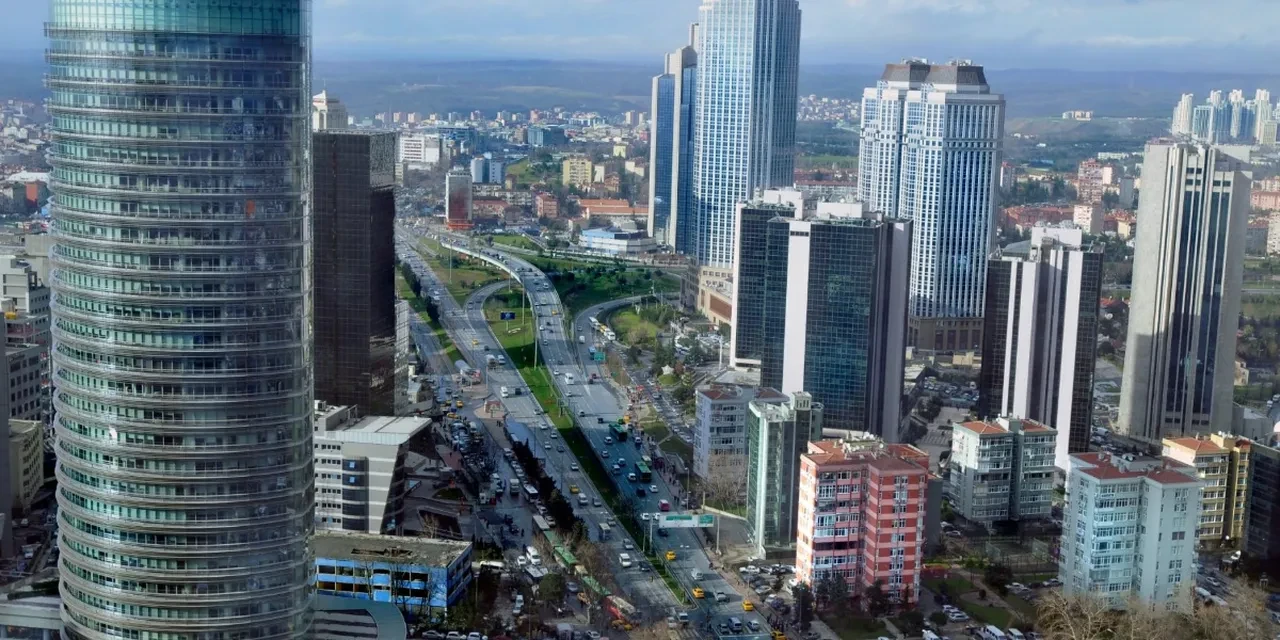 Banka kredileri kullandırılmıyor! Konkordato başvuruları rekor kırdı