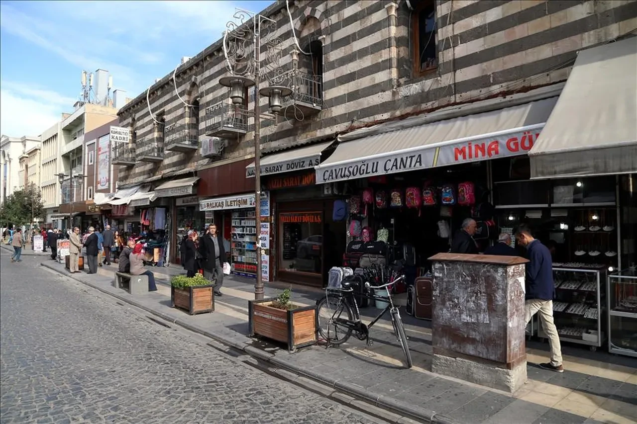 Banka kredileri kullandırılmıyor! Konkordato başvuruları rekor kırdı