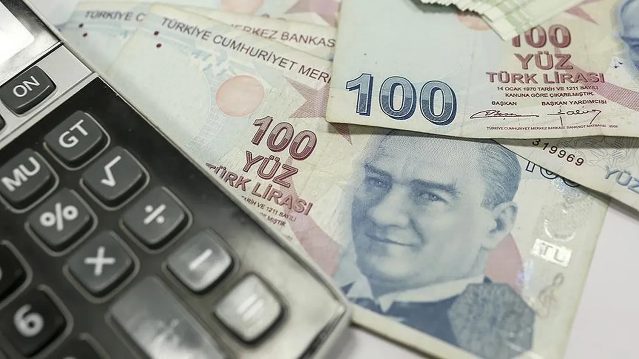 Banka kredileri kullandırılmıyor! Konkordato başvuruları rekor kırdı