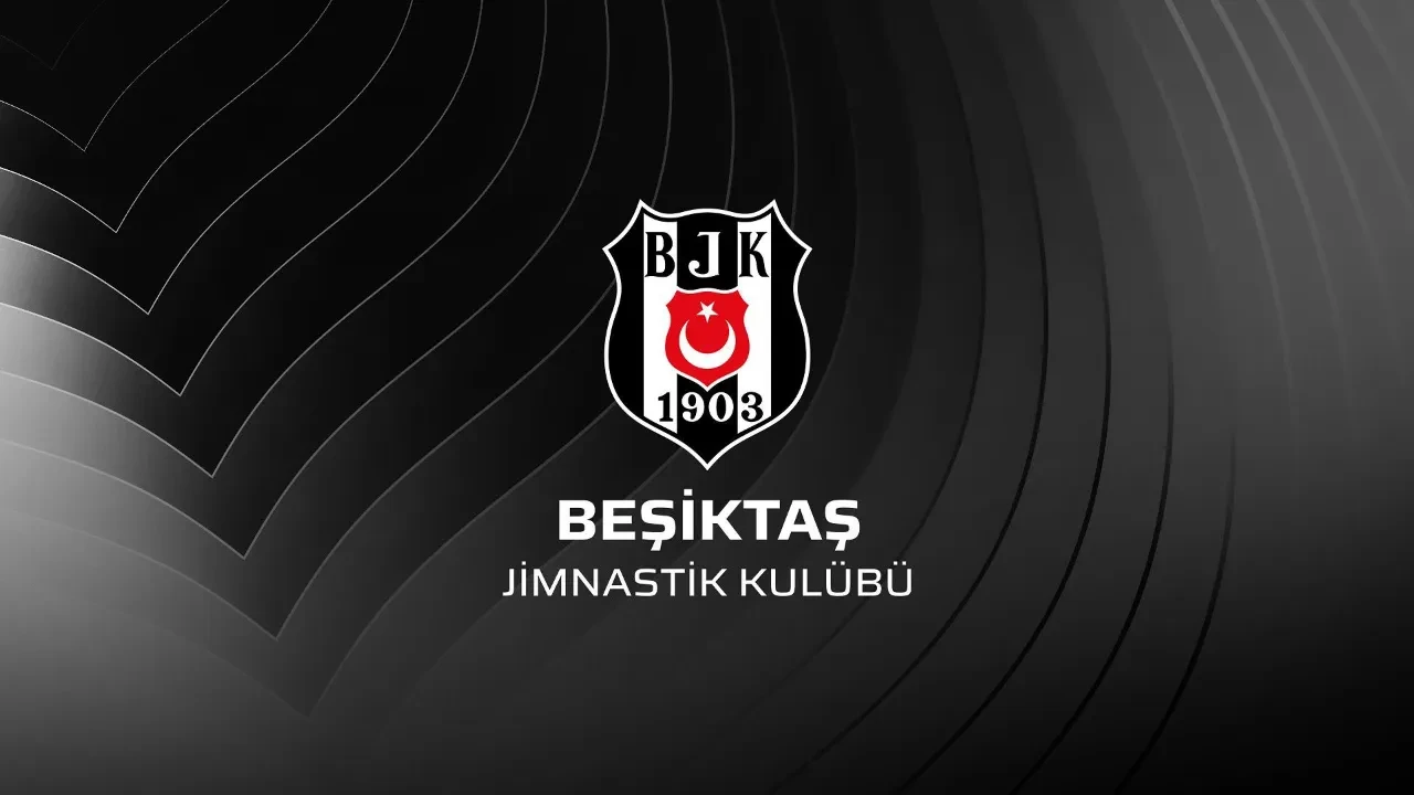 Beşiktaş'tan KAP açıklaması: Süreç netleşti!