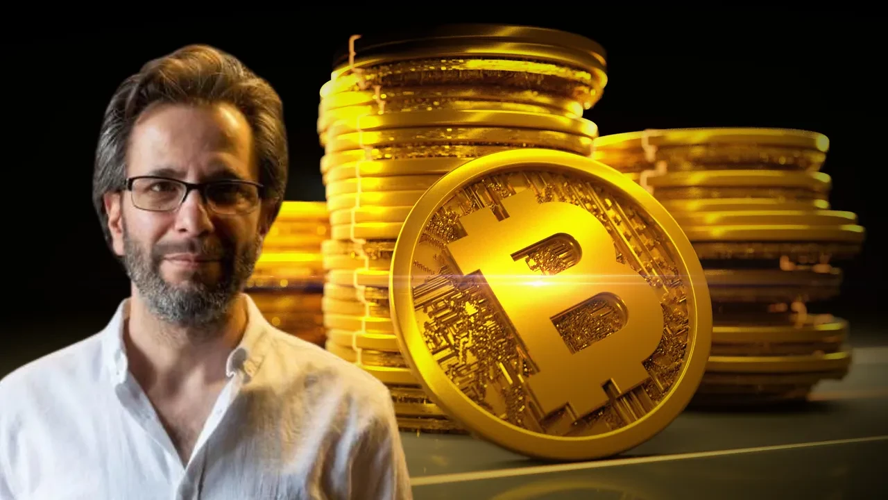 Bitcoin sert çakıldı! Tuna Kaya'dan 2026 yılı için rekor tahmini