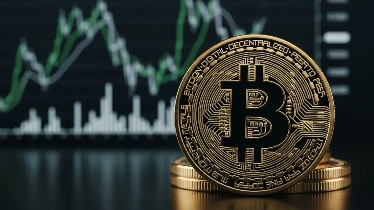 Bitcoin’de büyük satış dalgası: Korkutan düşüş senaryosu