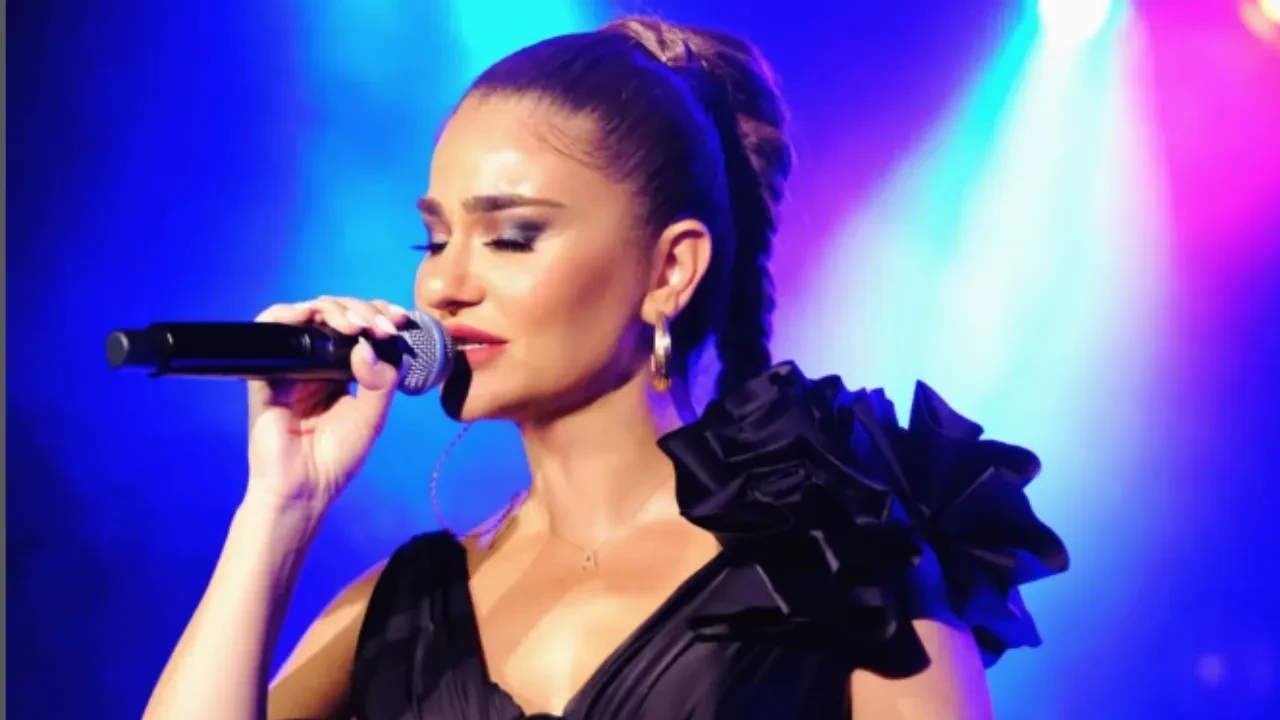 Derya Bedavacı 2,5 ayda 7 kilo verdi! Zayıflama tüyolarını tek tek anlattı 