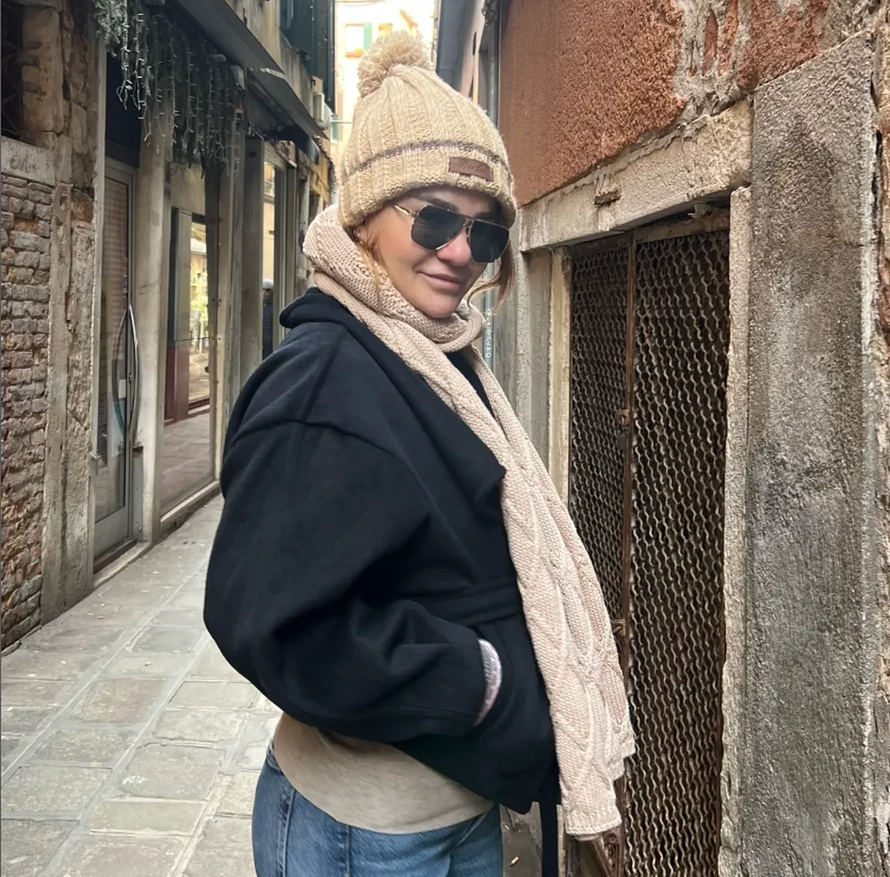 Derya Bedavacı 2,5 ayda 7 kilo verdi! Zayıflama tüyolarını tek tek anlattı