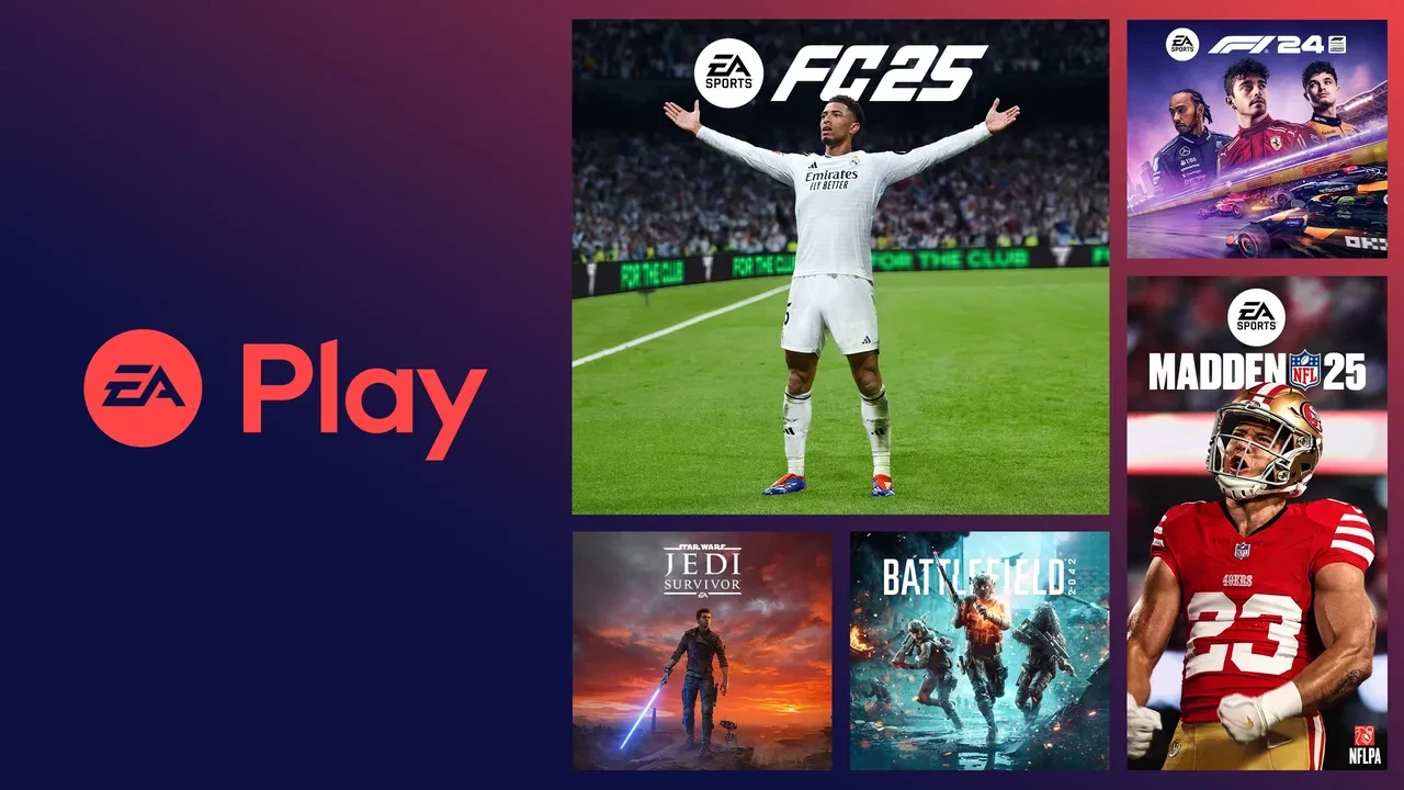 EA Play'de yüzde 85 indirim fırsatı? İndirim ne zaman başlıyor?