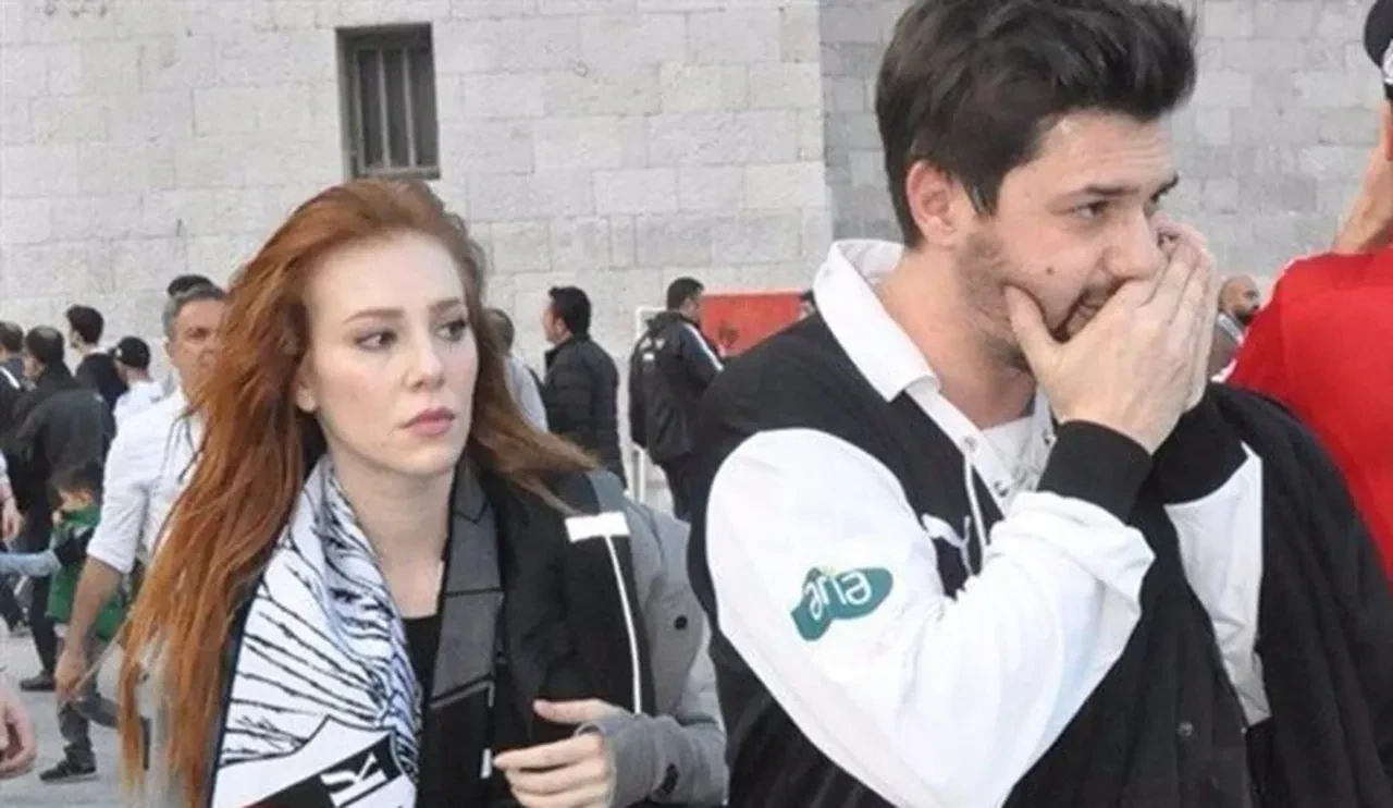 Elçin Sangu ve Birsen Altuntaş kavgası alevlendi: Galada üzerime yürüdü 